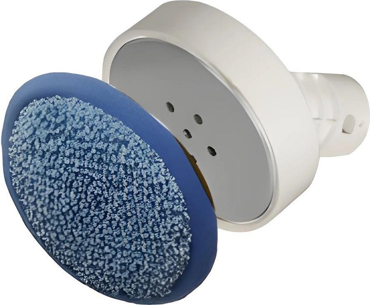 Actual product image Aeno SM1 (3 bar, 1200 W)