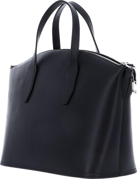 Immagine prodotto Calvin Klein Lock Domed Tote
