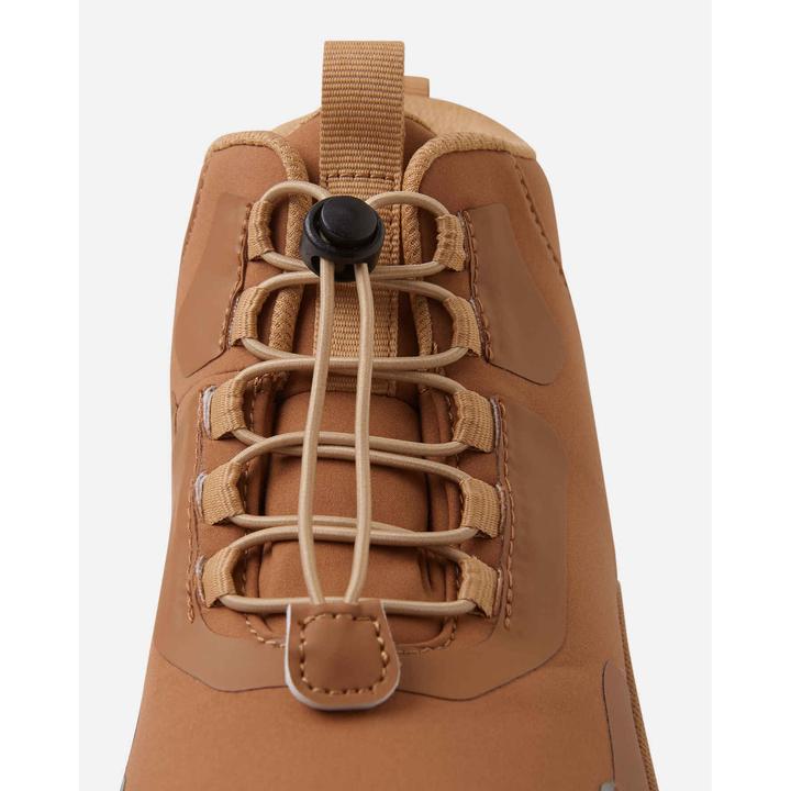 Actual product image Reima Kid's Loikkii (32)