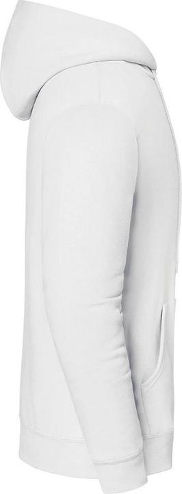 Produktbild Fruit of the Loom Iconic Premium Kapuzenpullover (3XL)