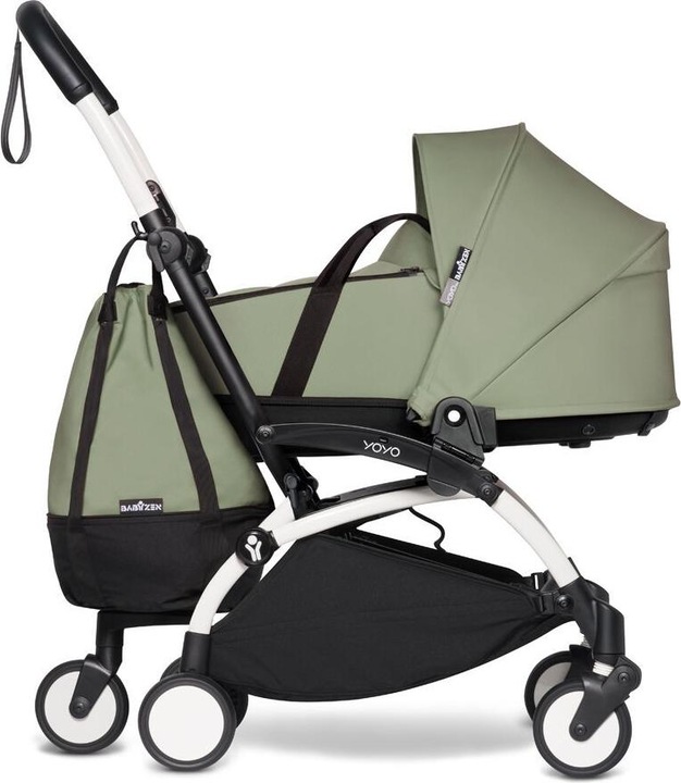 Immagine prodotto Stokke Borsa YOYO