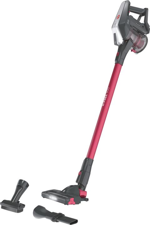 Produktbild Hoover H-Free 300