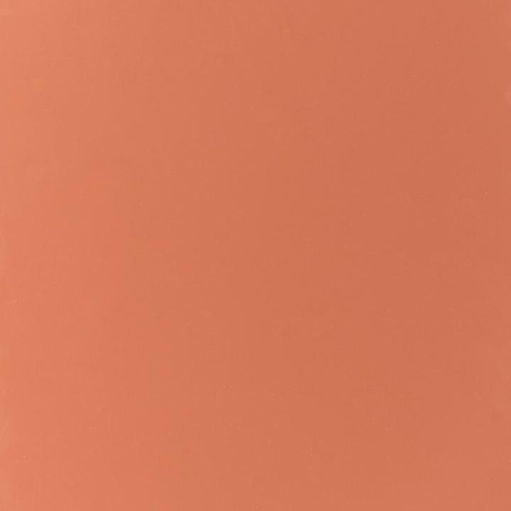 Image du produit Beliani Harty (80 x 35 x 176 cm)