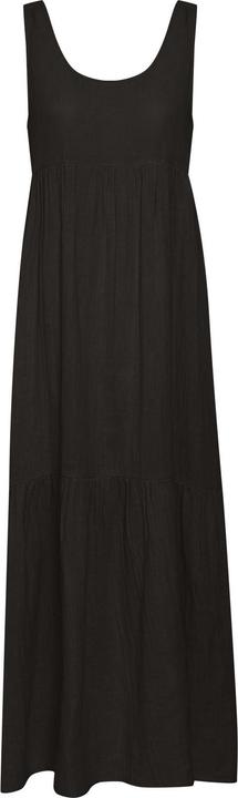 Image du produit Ichi Afoxa Maxi (S)