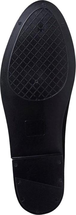 Image du produit Mountain Warehouse Bottes en caoutchouc Ride (39)