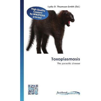 Toxoplasmosis, Ratgeber
