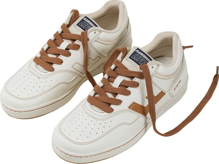 Actual product image Flamingos Life Retro 90s (41)