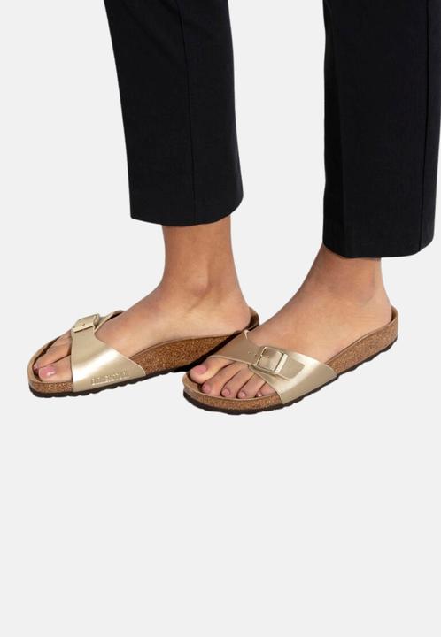 Immagine prodotto Rabe Mules (40)