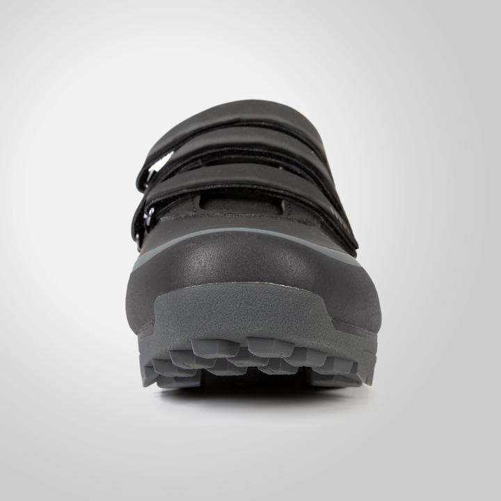 Produktbild Endura Hummvee XC Schuh (39)