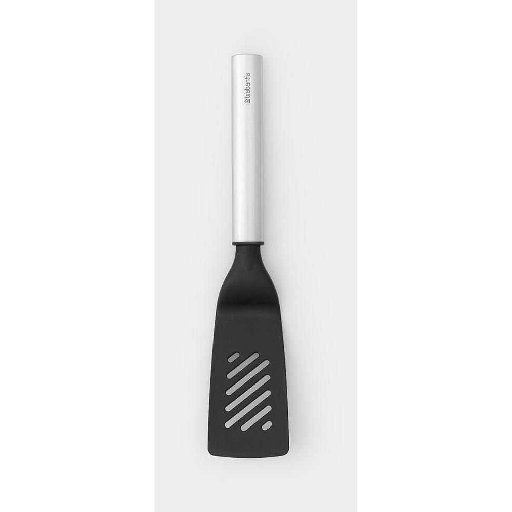 Thumbnail - Brabantia Wender, Kochbesteck, Silber