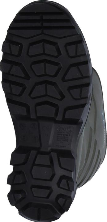 Produktbild Spirale Sicherheitsschuhe Noratherm S5 PU (48)
