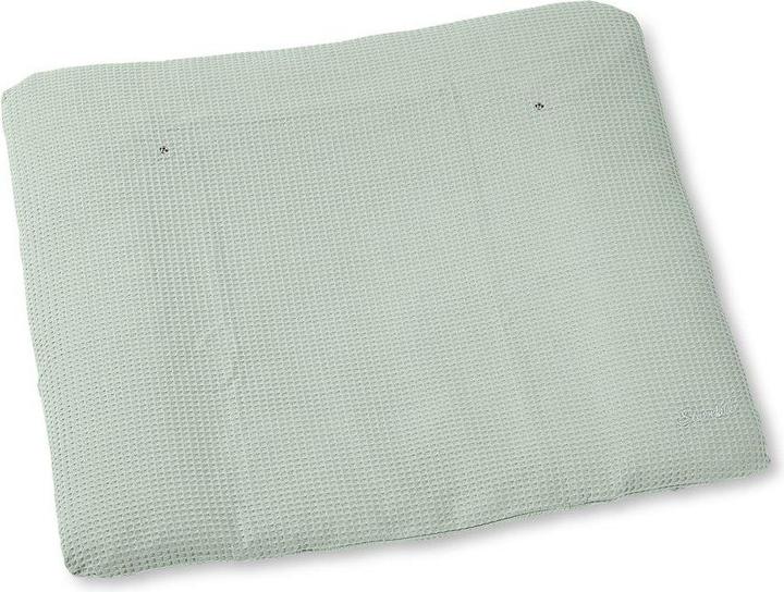 Immagine prodotto Sterntaler Terrybär (90 x 80 cm)