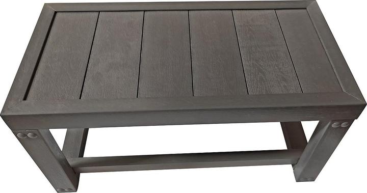 Actual product image Vente-unique Vanuatu