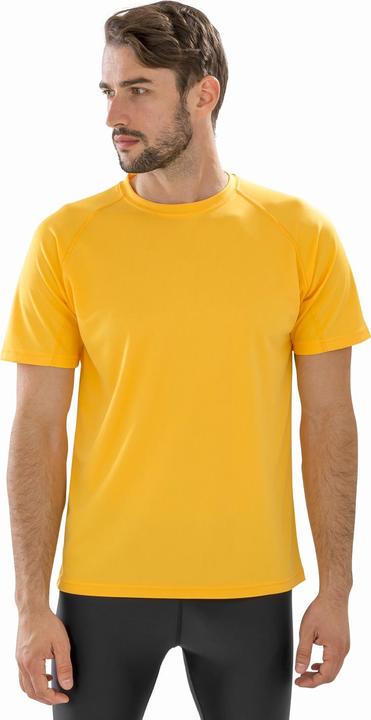 Actual product image Spiro UTBC4856 P (S)