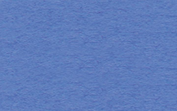 Actual product image Ursus Photo cardboard 70x100cm 3881434 300g, blue (300 g/m², 1 x)