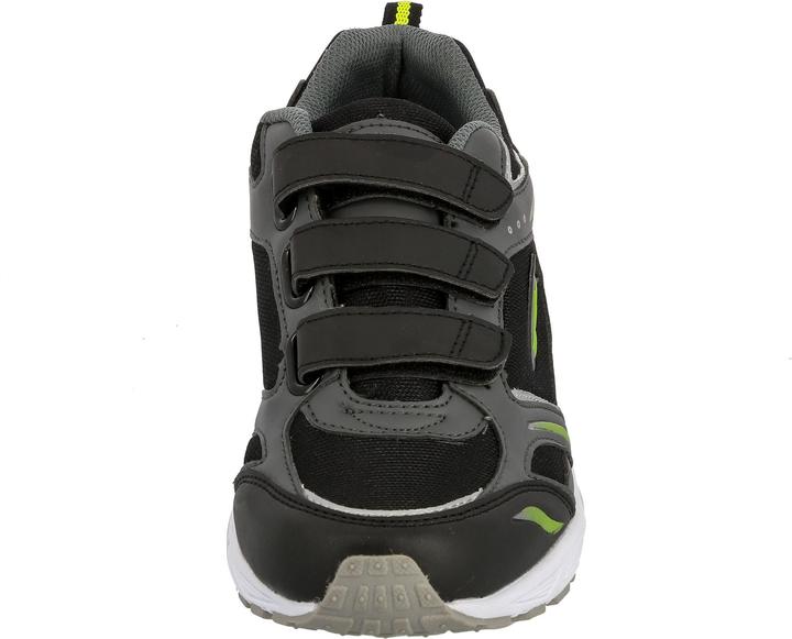 Actual product image Brütting low shoes (45)
