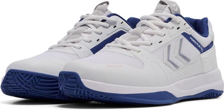Produktbild hummel Power Play Pro (46.5)