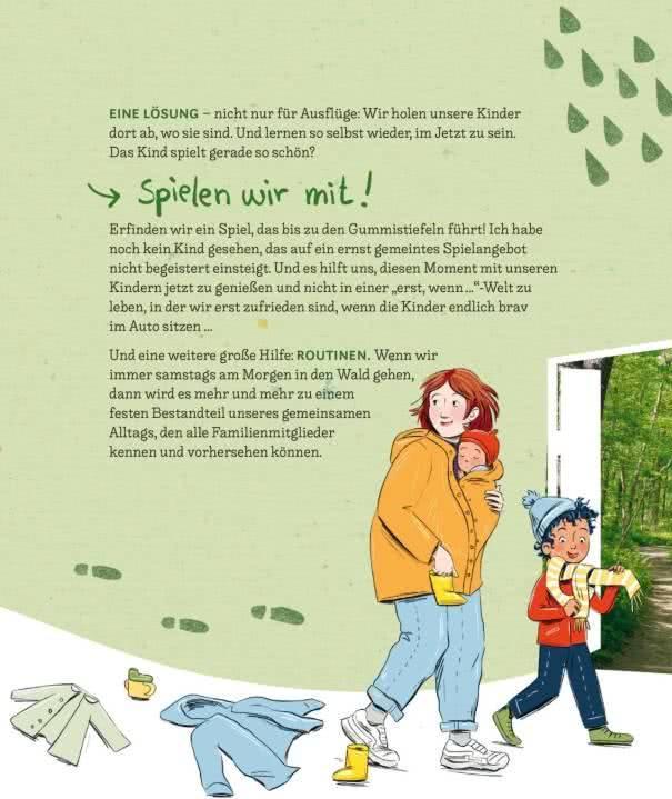 Productafbeelding Spiele & Rituale für euren Alltag (Duits, Martin Verg, Nicola Schmidt, 2026)