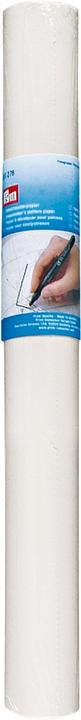 Immagine prodotto Prym Rotolo di carta pattern 1m x 10m