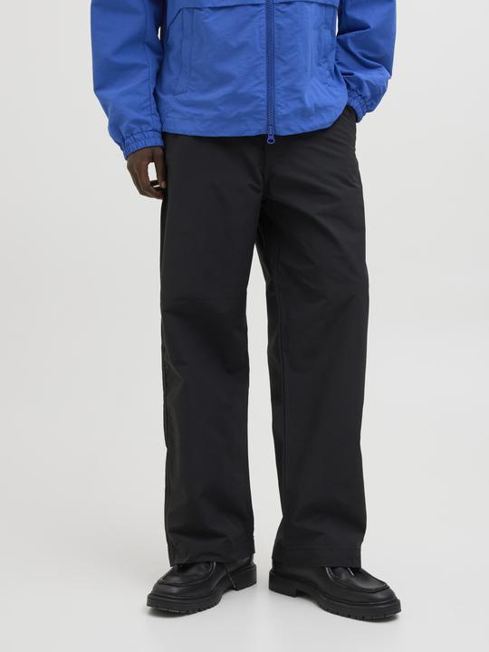 Produktbild Jack & Jones Jpstowen Jjminimal Tech Styd Aw24 Ln (W28/L30)