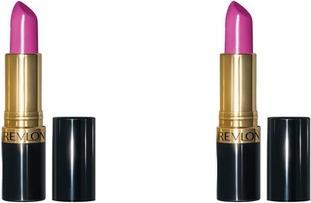 Produktbild Revlon Super Lustrous (770)