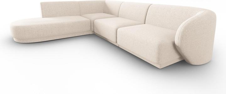 Produktbild CXL by Christian Lacroix Lionel (Ecksofa)
