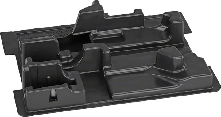 Image du produit Bosch Professional Insert L-Boxx