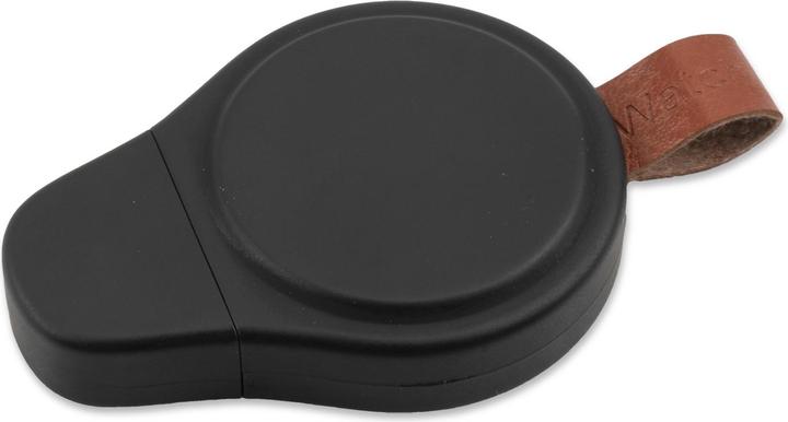 Produktbild 4smarts VoltBeam Mini (2.50 W)