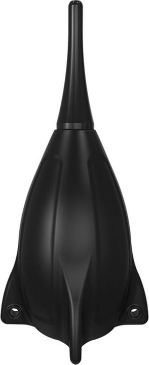 Produktbild Bathmate Hydro Rocket Douche