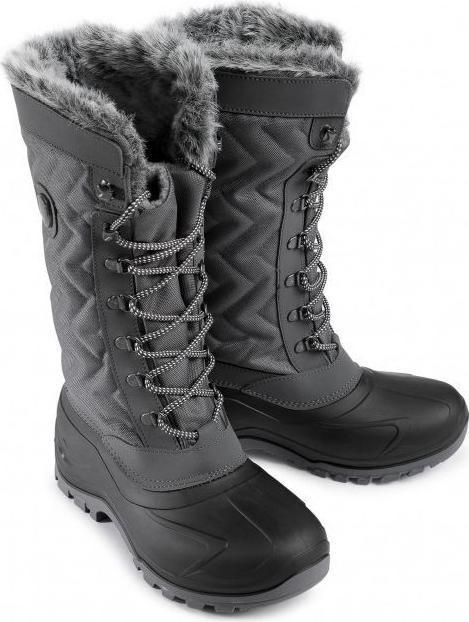 Produktbild CMP Campagnolo Nietos Snow Boots (37)