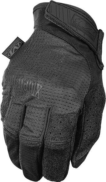 Produktbild Mechanix Wear Specialty Vent Generation II Handschuh (S)