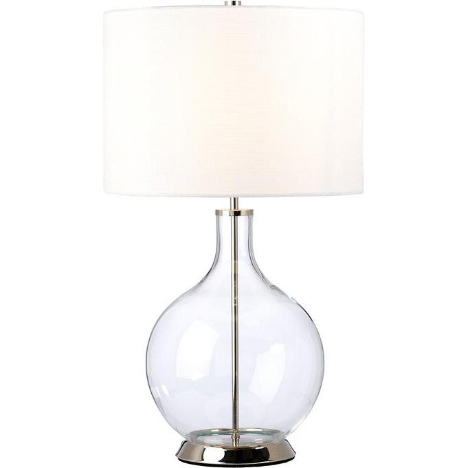 Elstead Lighting, Tischlampe, Orb (E27)