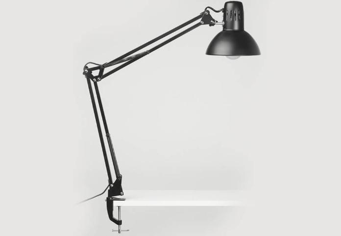 Produktbild Maul MaulStudy (850 lm, E27)