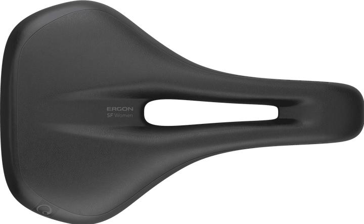 Actual product image Ergon SF Woman S/M