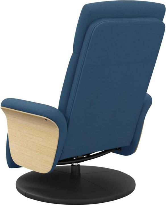 Immagine prodotto vidaXL Relaxsessel