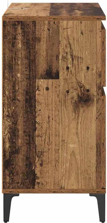 Image du produit vidaXL Sideboard (35 x 60 x 70 cm)