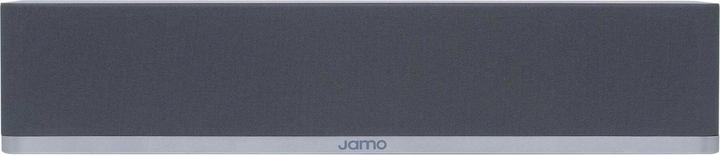 Image du produit Jamo S17HCS (Set, 150 W)