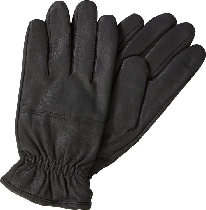 Produktbild Camel Active Lederhandschuhe mit Screen-Tab Funktion (L)