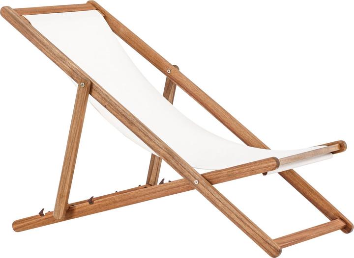 Produktbild Venture Home Peachy