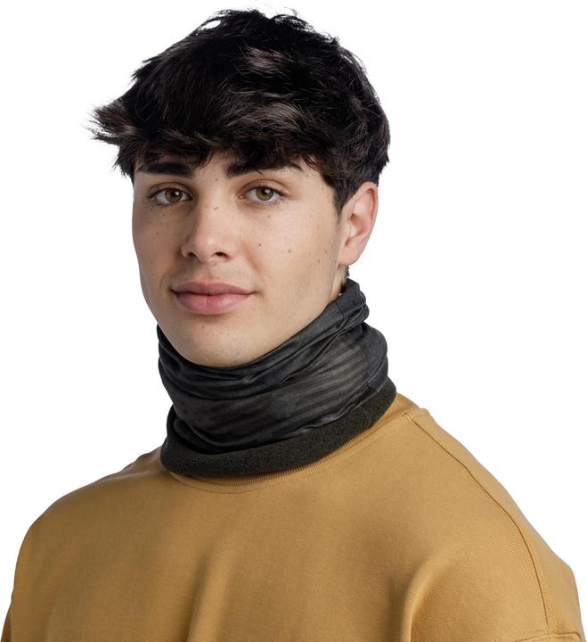 Actual product image Buff Polar