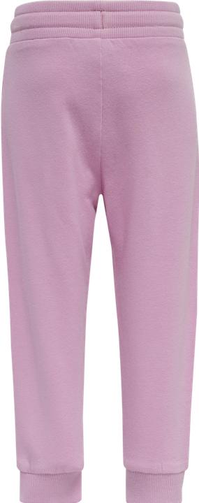 Produktbild hummel Hmlarine Crewsuit (104)