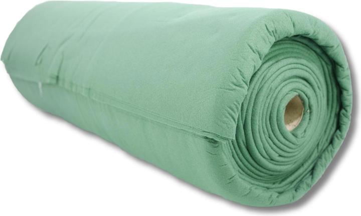 Produktbild PolyTex Strohballenschutz (9.8 x 12.5 m)