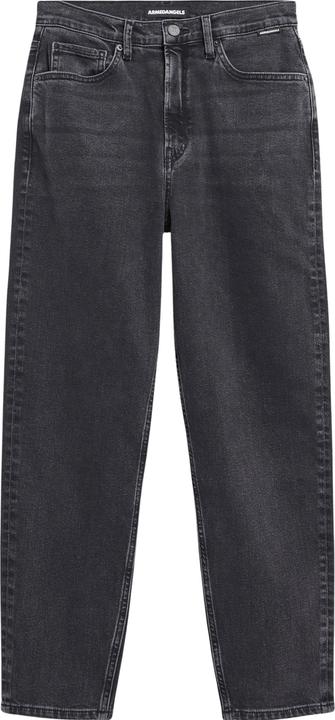 Produktbild Armedangels Women's Mairaa (W30/L34)