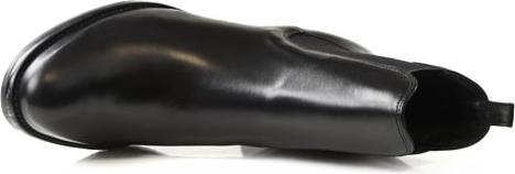 Produktbild Ralph Harrison 396416 (39)