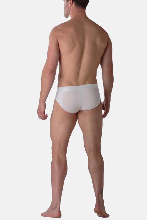 Produktbild Woh Minislip Sexy Fun (L, Einzelpack)