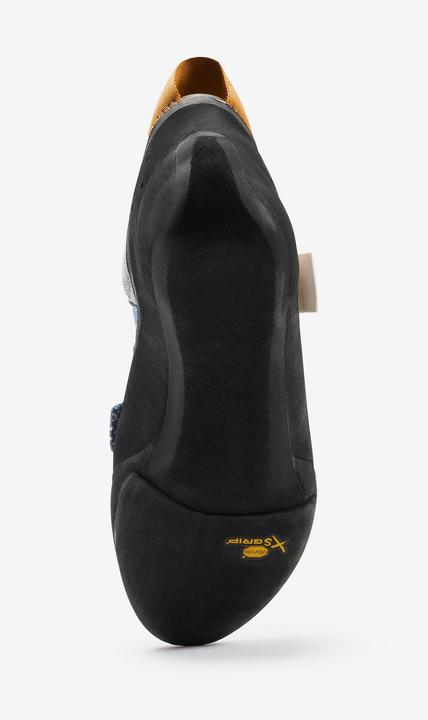 Actual product image Simond Chausson D'Escalade (40)