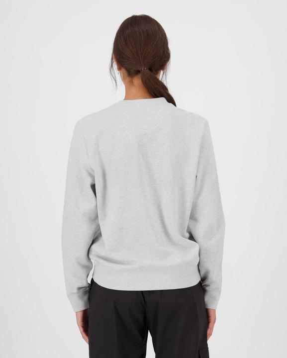 Produktbild Mons Royale Inversion Merino Crew (L)