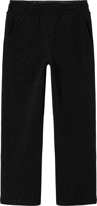 Produktbild Name it Wide Fit Hose (164)