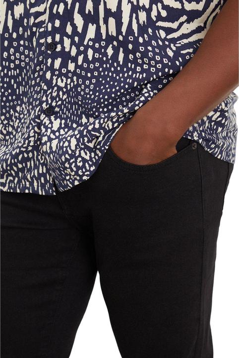 Produktbild Burton Jeans (32)