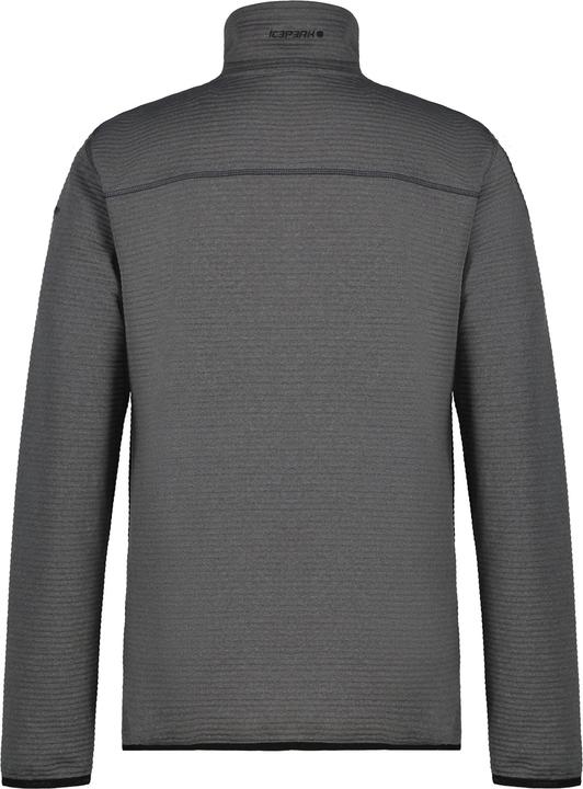 Immagine prodotto Icepeak Berthold (XL)